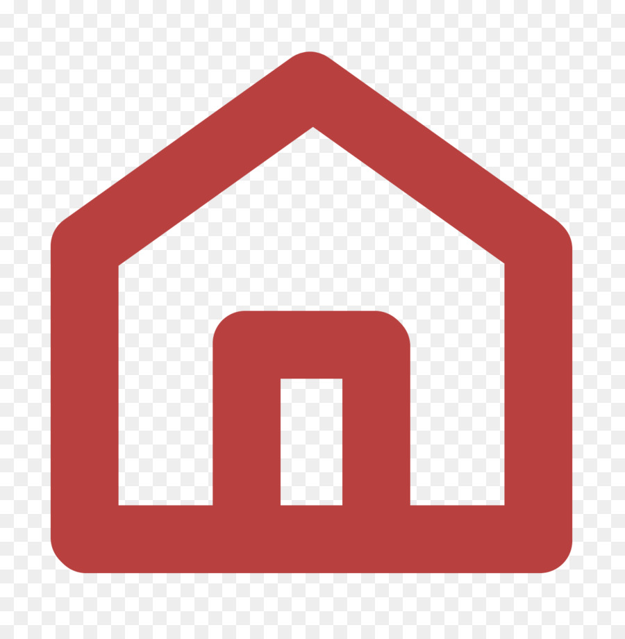 home icon house icon interface icon