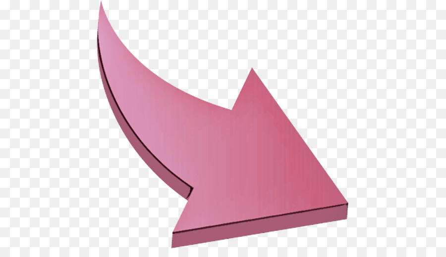 màu hồng tím giấy xây dựng bảng magenta - 