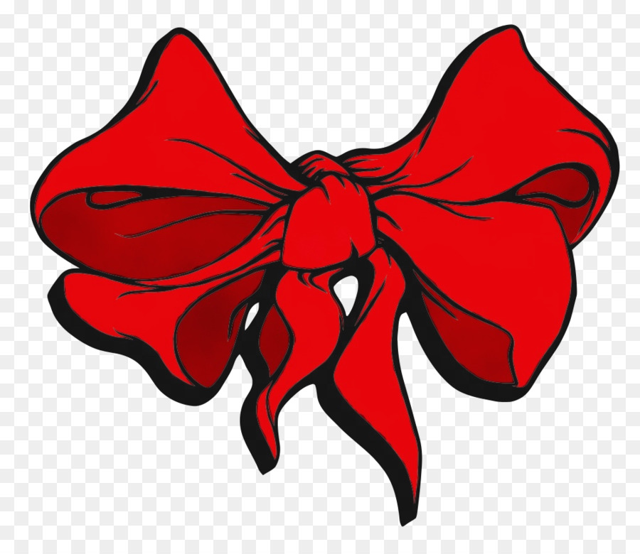 pianta rossa petalo fiore carminio - 