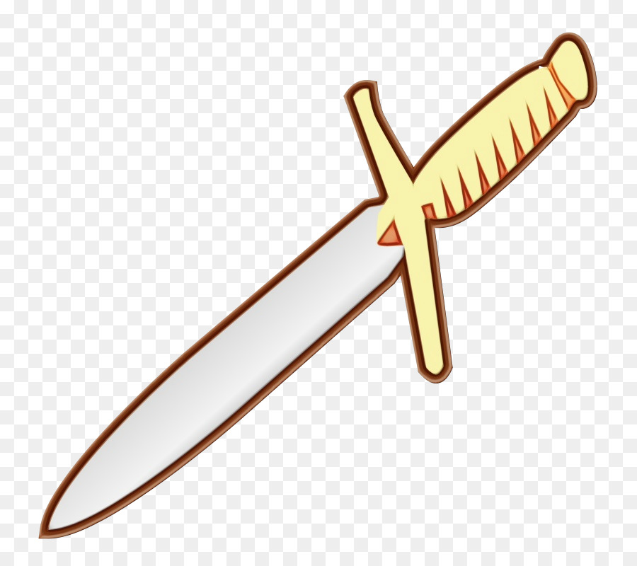line sword cold weapon font sabre