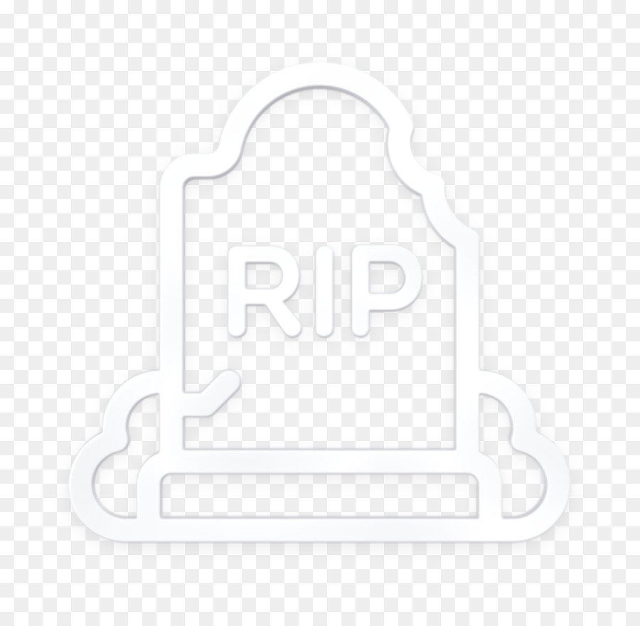 death icon funeral icon grave icon