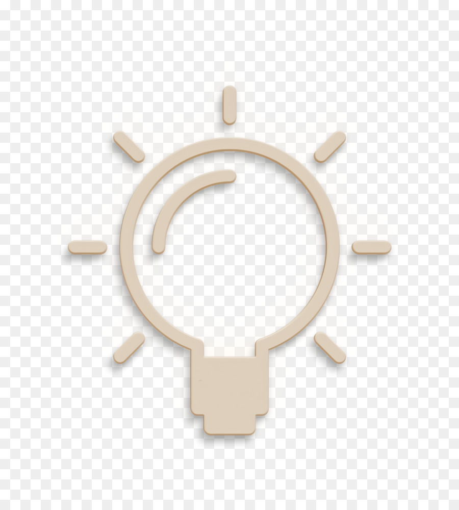 Essential Compilation icon Ideensymbol - 