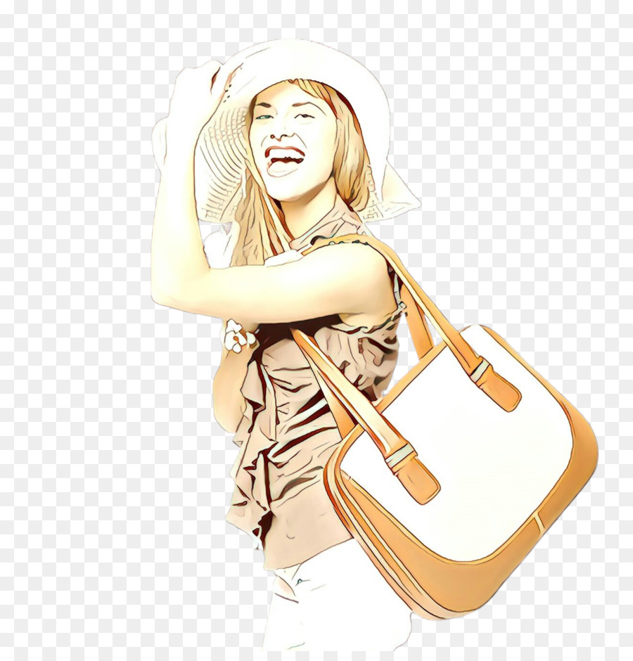 bag shoulder handbag satchel beige