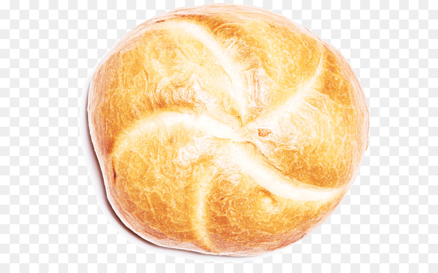 thực phẩm bánh mì kaiser cuộn bánh mì khoai tây - 