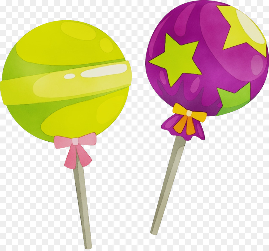 lollipop confectionery food candy