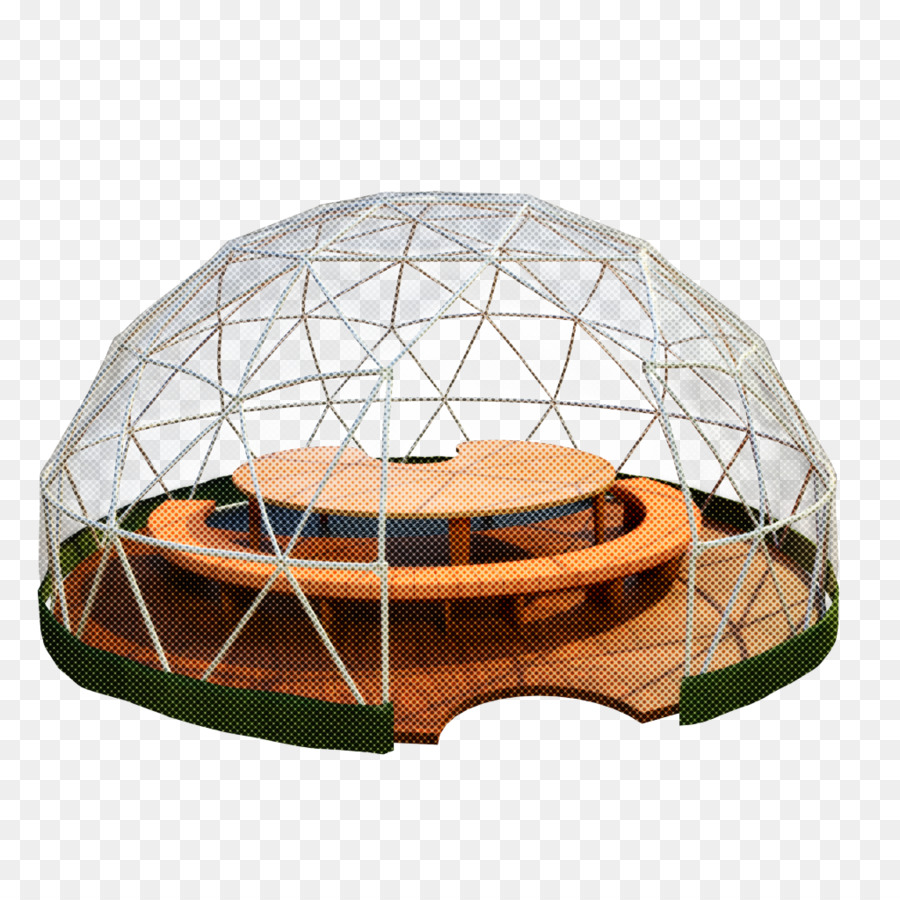 cupola cupola architettura tavolo impianto sportivo - 