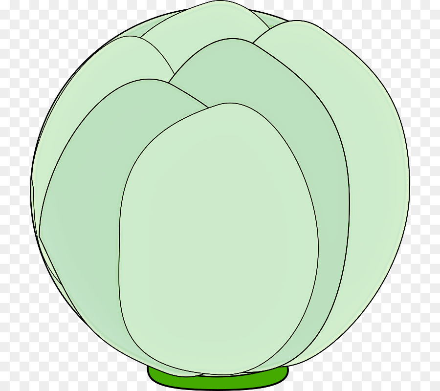 green leaf dishware circle plate