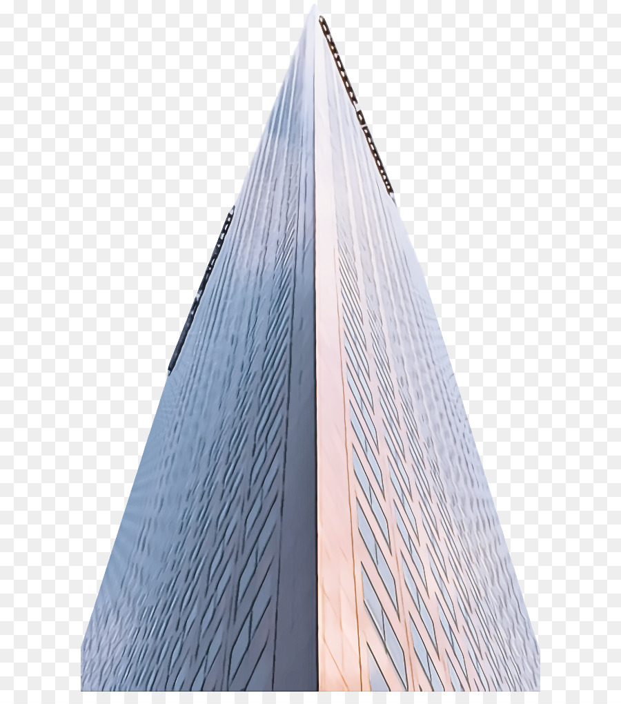 skyscraper landmark architecture daytime tower