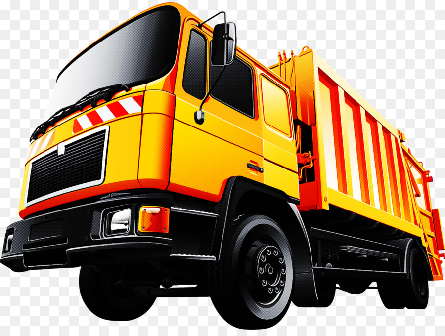 camion di apparecchi antincendio per il trasporto di veicoli terrestri - 