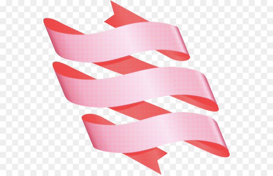 Pink Ribbon - 