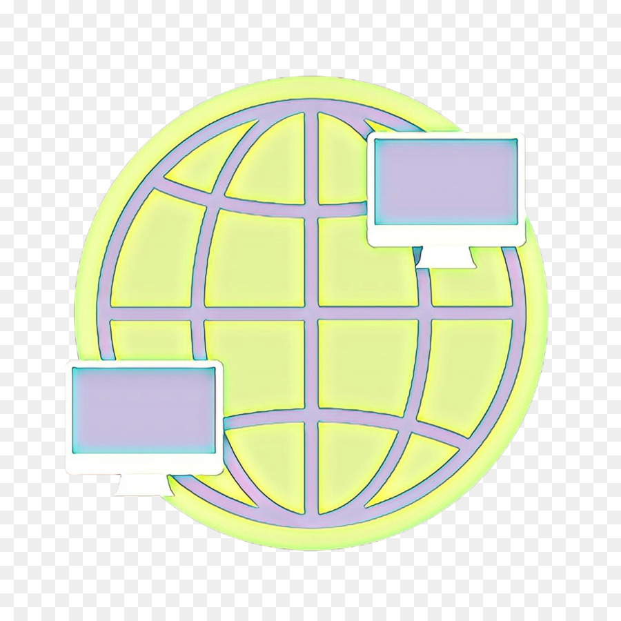 diagram line circle logo symbol