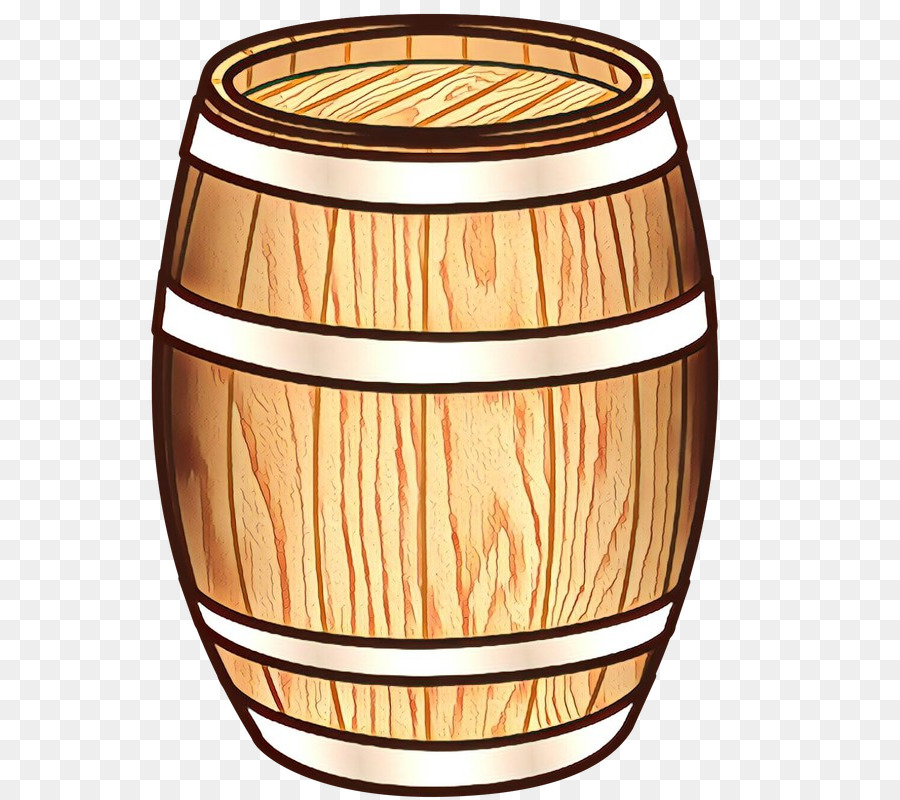 barrel rain barrel wood table