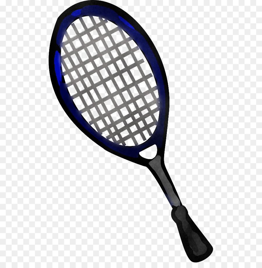 vợt tennis vợt vợt thể thao vợt - 
