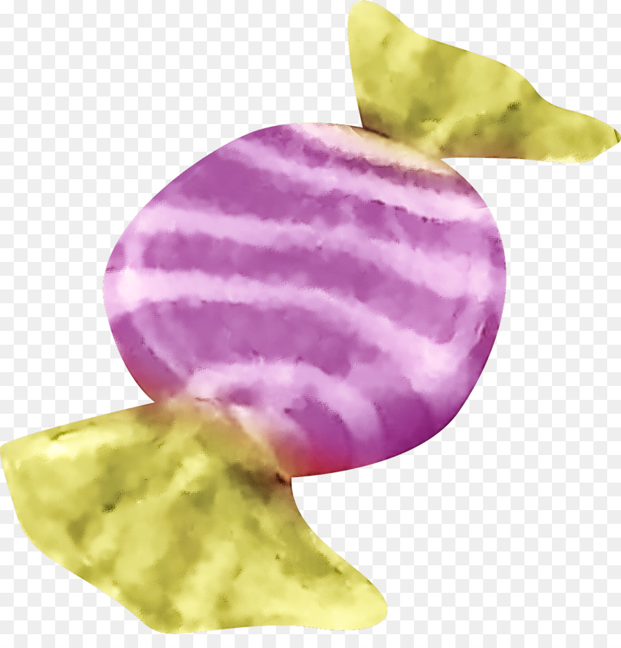 viola viola rosa cibo vegetale - 