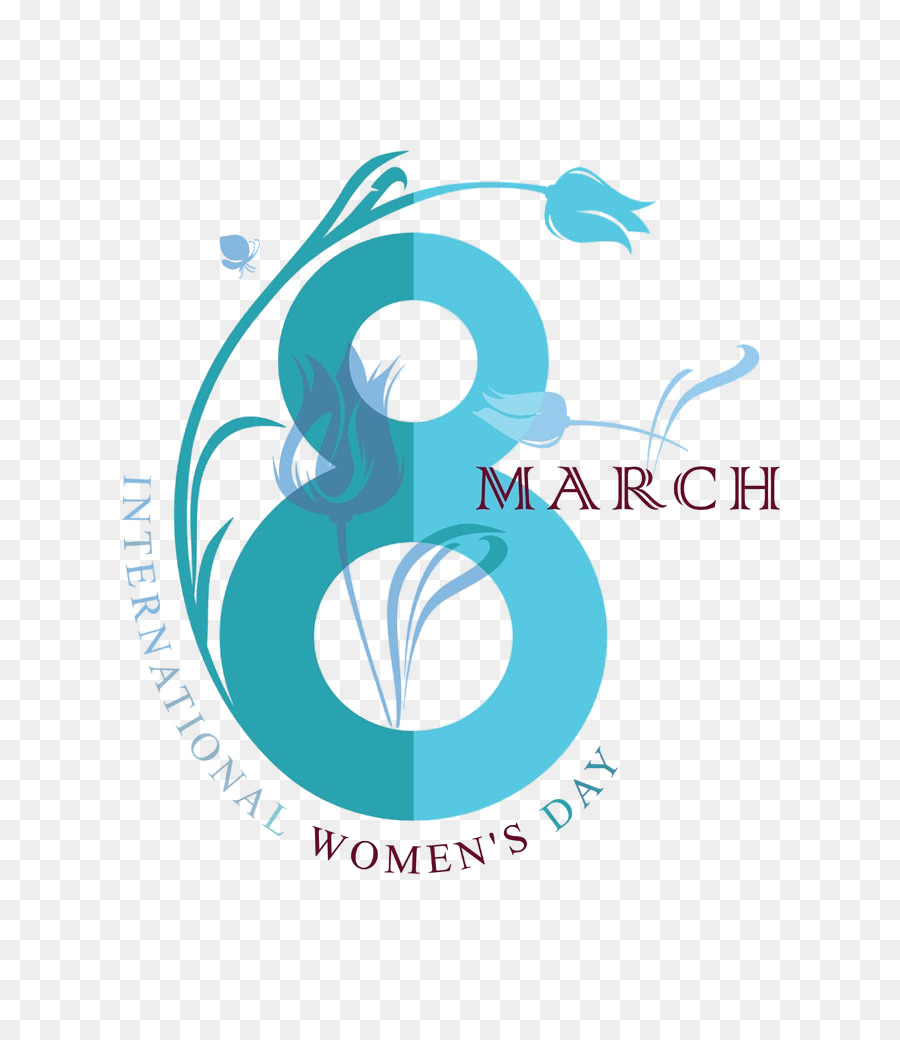 International Women's Day Happy Women's Day Women's Day