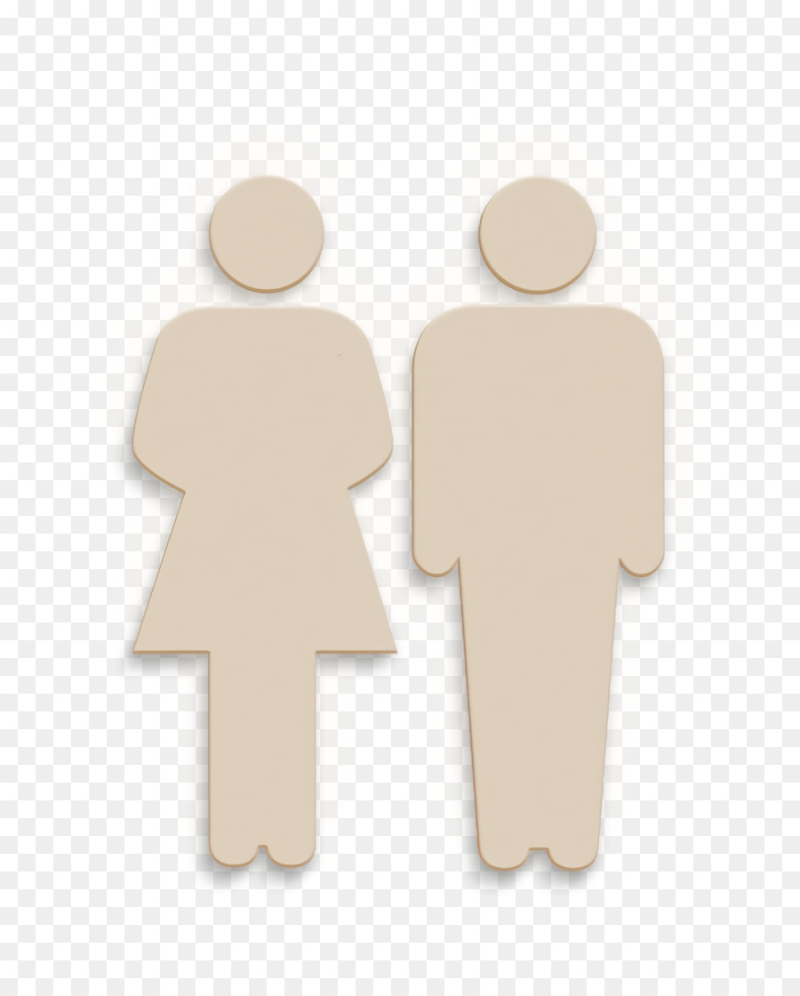 Biểu tượng người phụ nữ Gia đình của cặp vợ chồng dị tính Biểu tượng y tế Biểu tượng - 