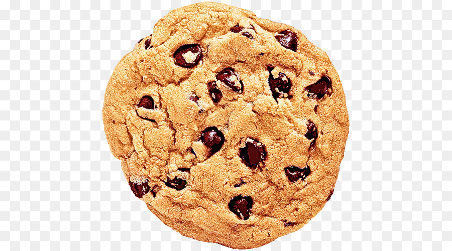 dish food oatmeal-raisin cookies cookies and crackers snack