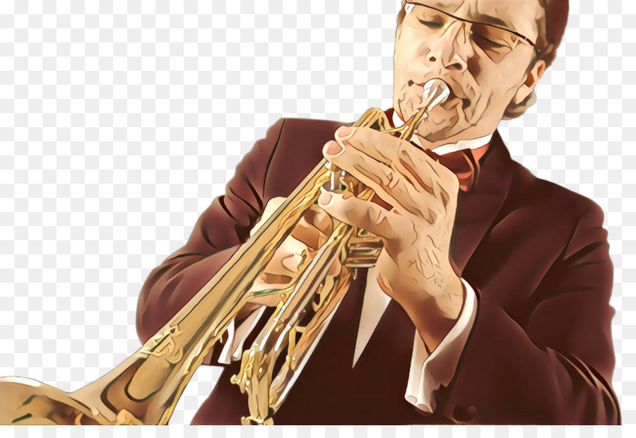 musical instrument brass instrument wind instrument music pipe