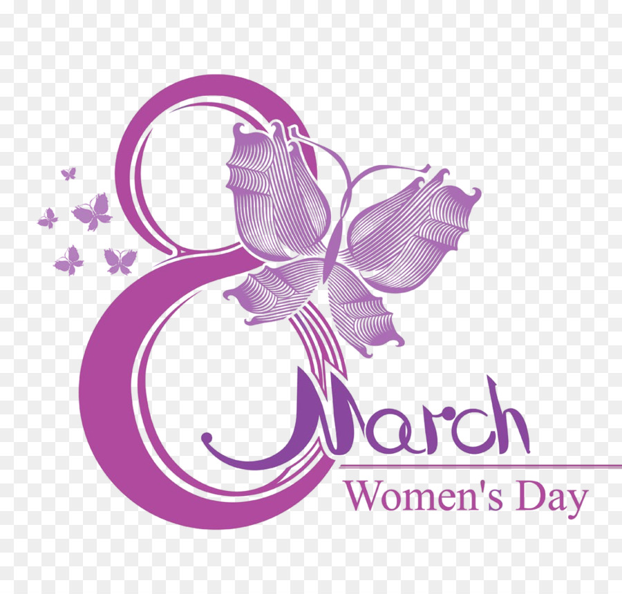 International Women's Day Happy Women's Day Women's Day