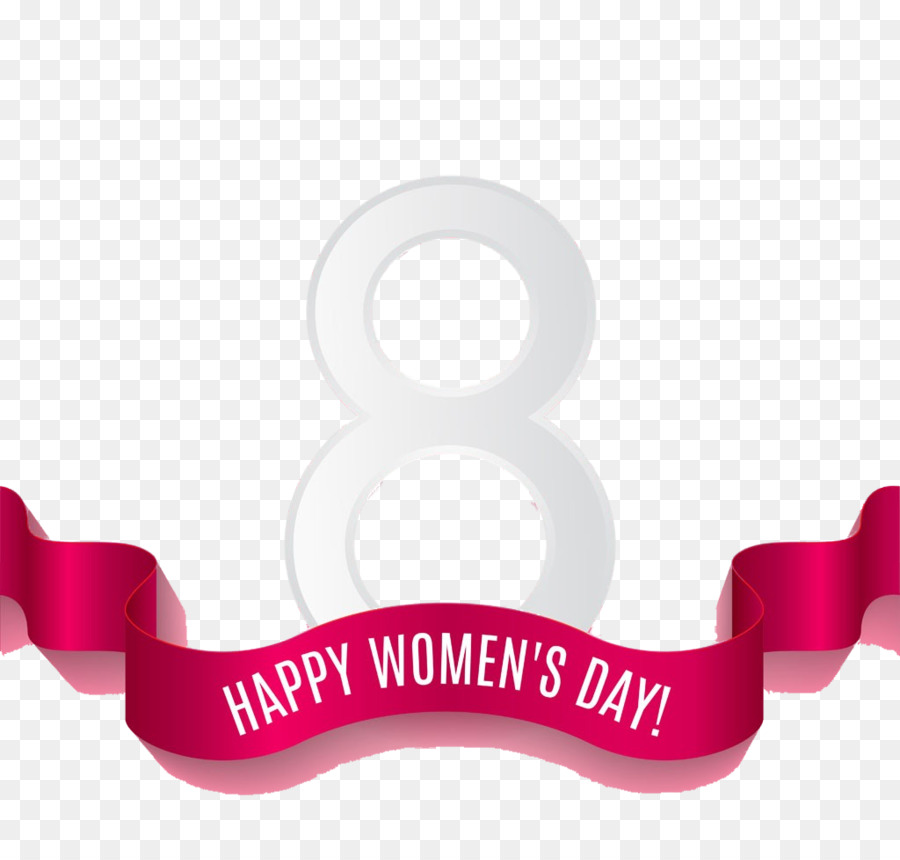 Ngày quốc tế phụ nữ Chúc mừng ngày phụ nữ - 