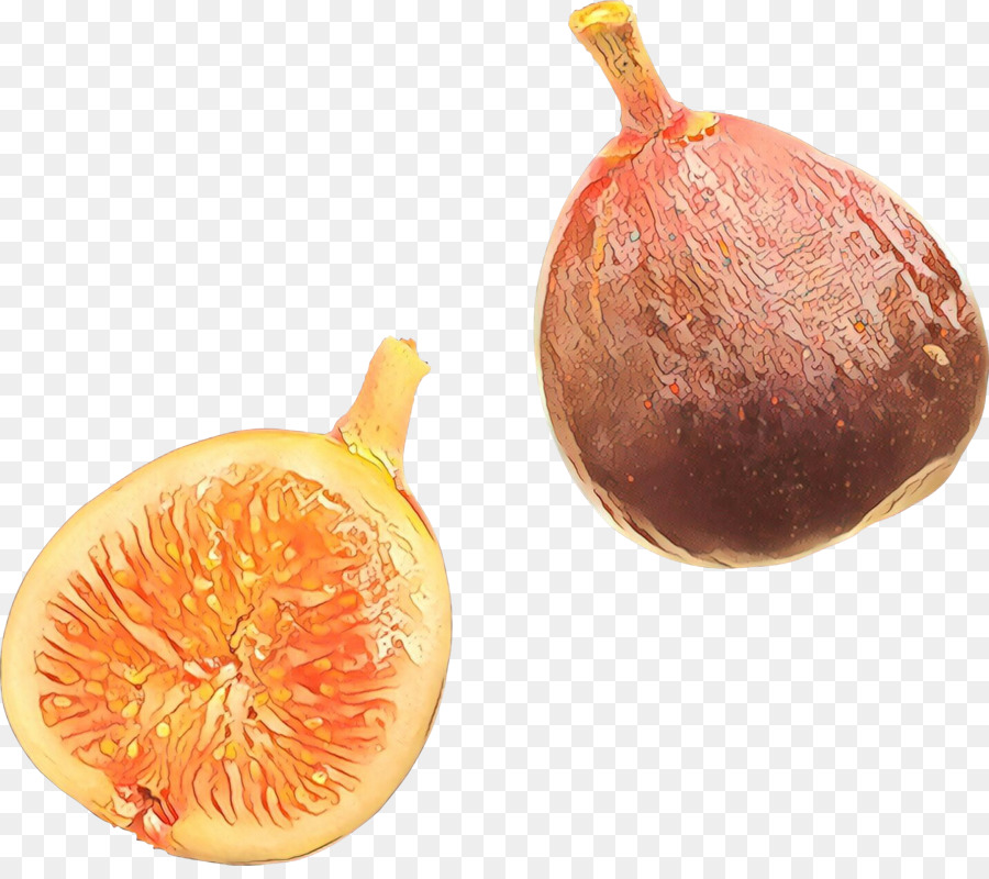 common fig food fruit plant natural foods