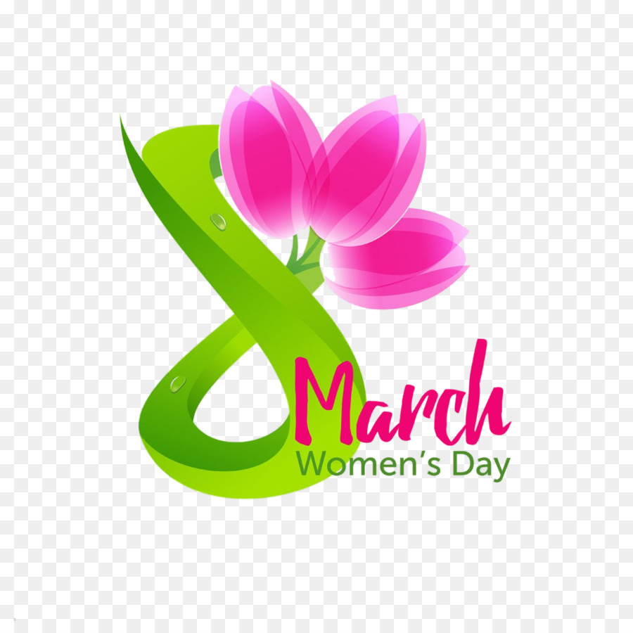 Giornata internazionale della donna Buona festa della donna - 