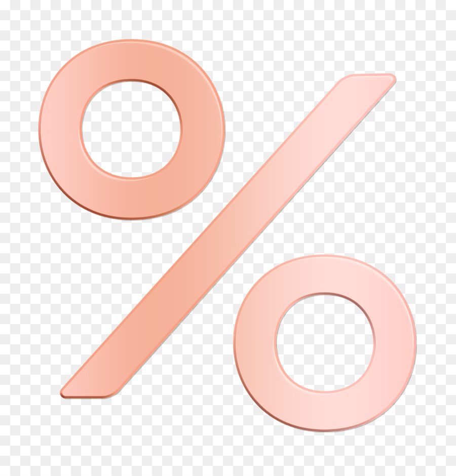 Enterprise icon Percentage Discount icon Percent icon