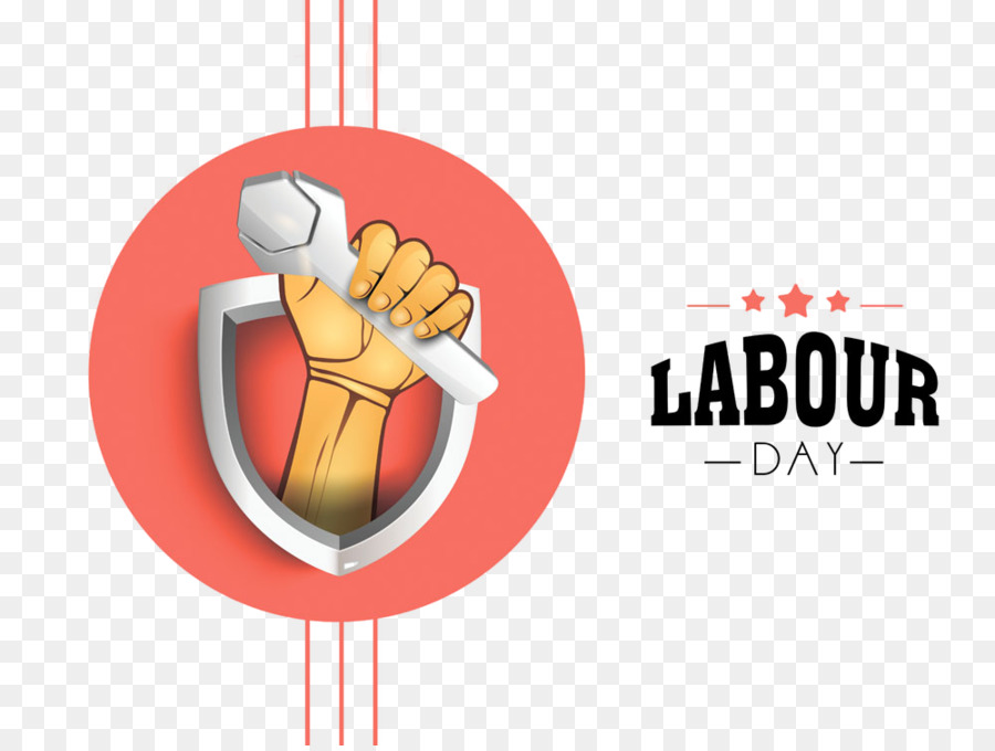 Labour Day Labor Day Worker Day