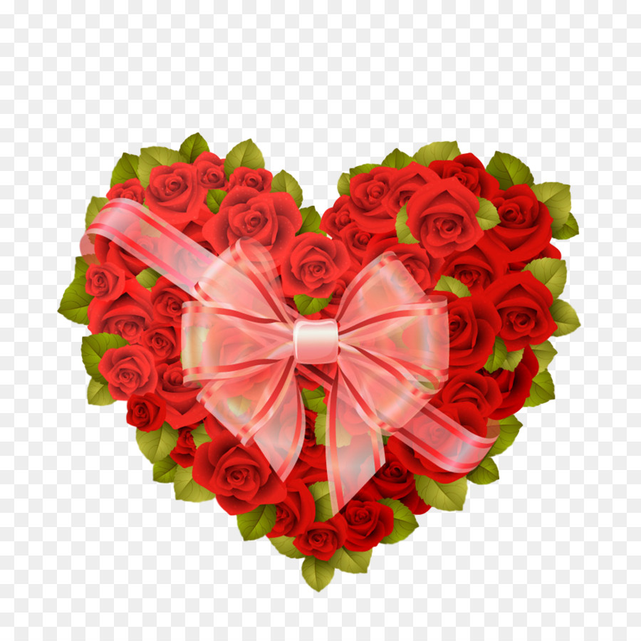 Ngày lễ tình nhân Saint Valentine Ngày Saint Valentine - 