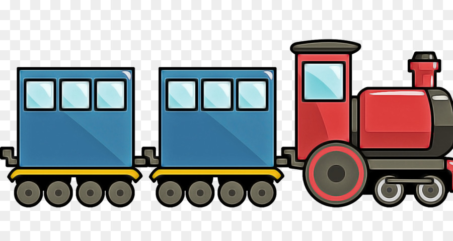 Schienenfahrzeuge für den Transport von Landfahrzeugen - 
