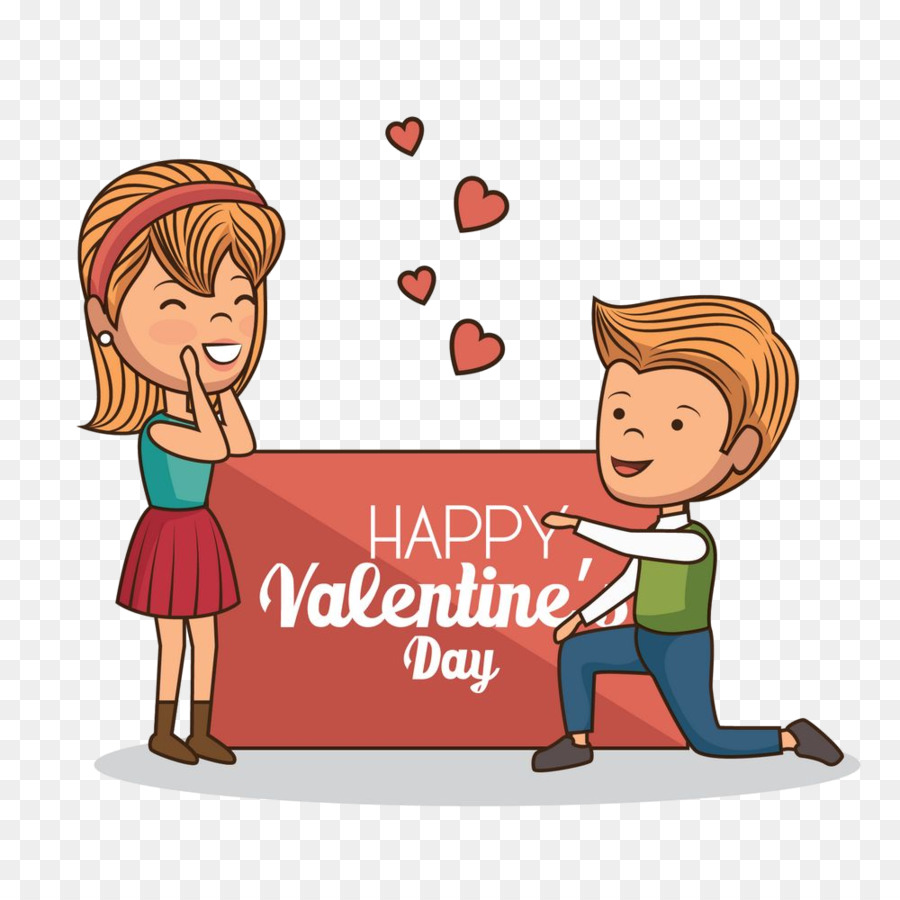 Ngày lễ tình nhân Saint Valentine Ngày Saint Valentine - 