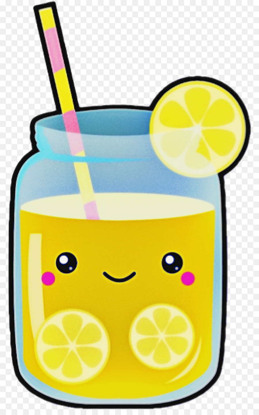 limonata drink giallo limone agrumi - 