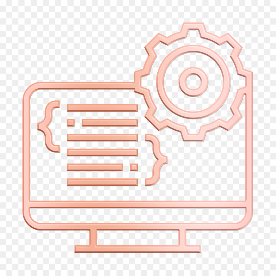 Programming icon Code icon