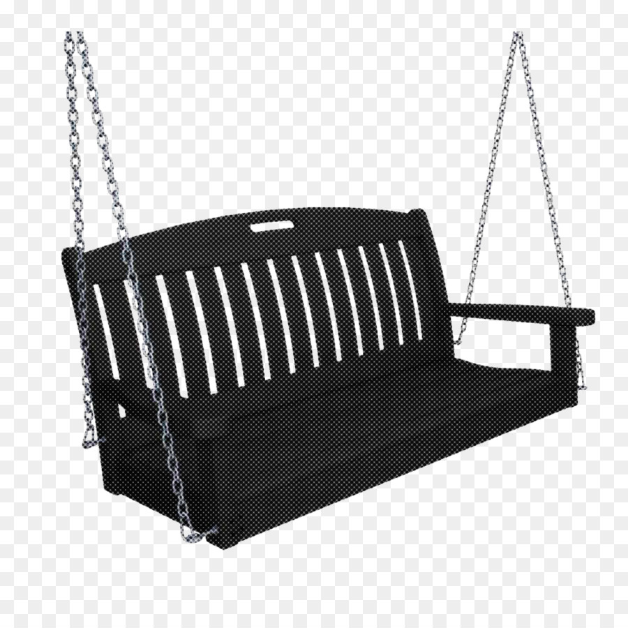 swing furniture