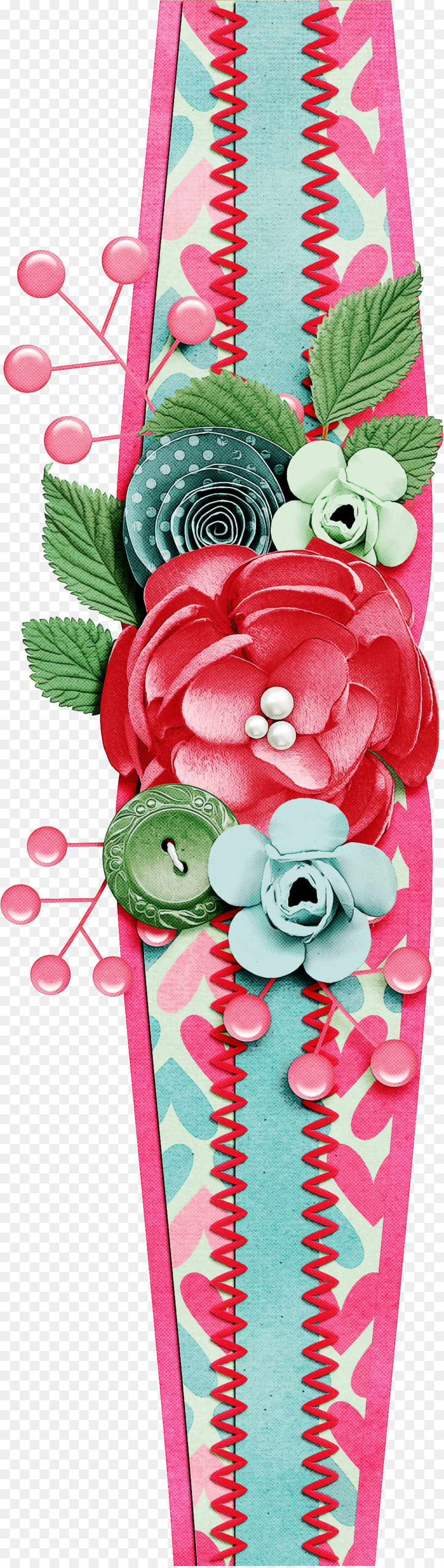 petalo rosa della pianta dei fiori recisi fiore - 