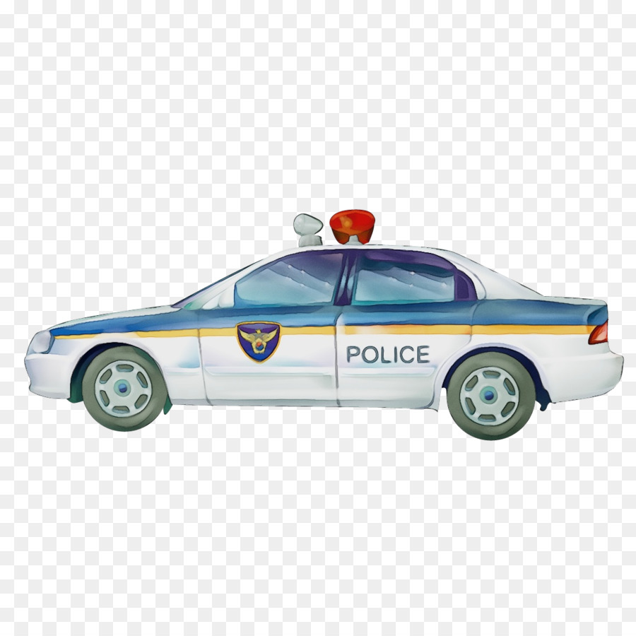 Landfahrzeug Fahrzeug Auto Polizei Auto Strafverfolgung - 