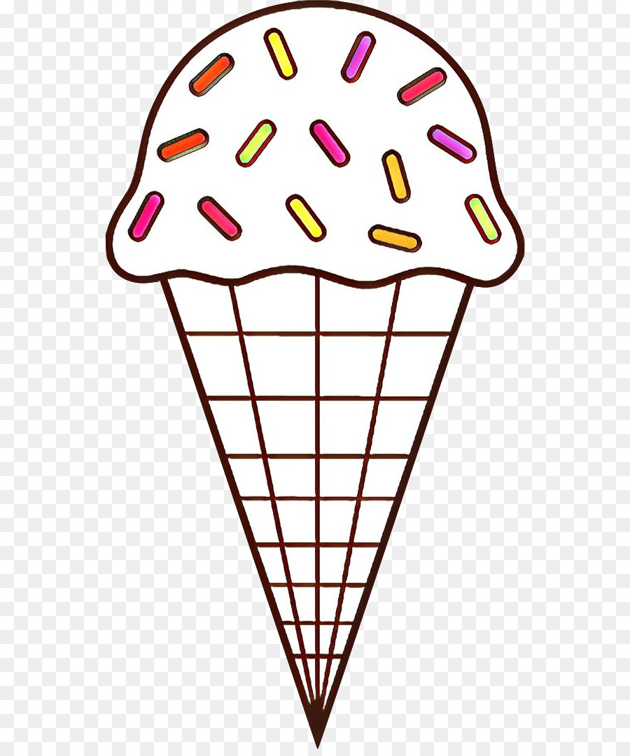ice cream cone food frozen dessert dessert cone