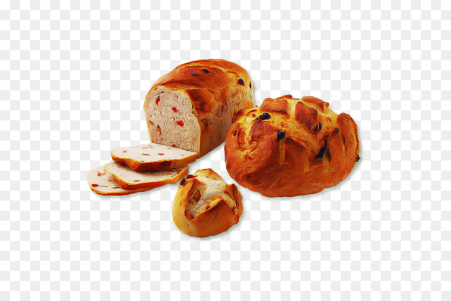 food cuisine dish ingredient bread roll