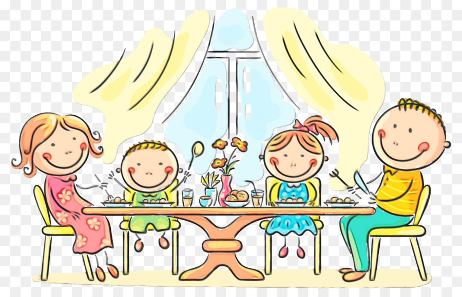 Picture Cartoon png download - 640*1000 - Free Transparent Picture
