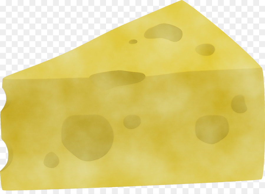 gelbe Schweizer Käserei - 