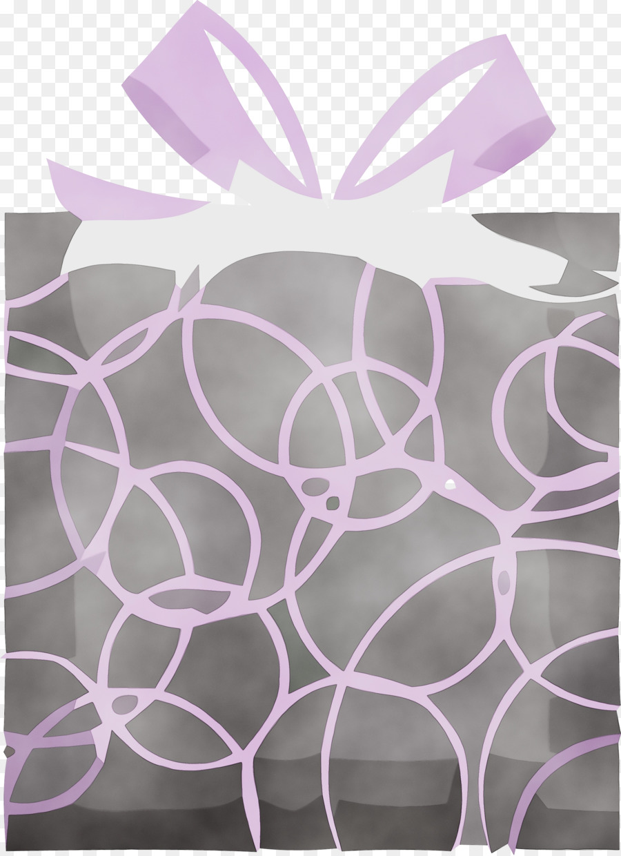 lila violett lila rosa Muster - 