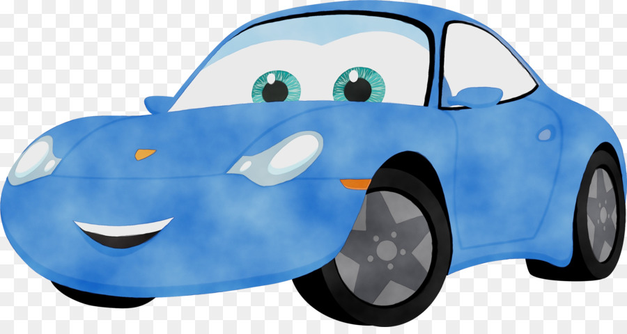 blue vehicle door cartoon car vehicle png download - 3001*1566 - Free  Transparent Watercolor png Download. - CleanPNG / KissPNG