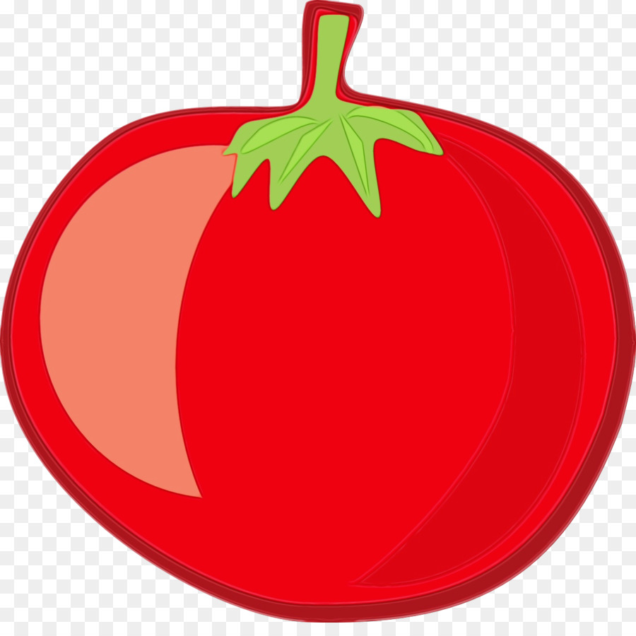 Tomaten - 