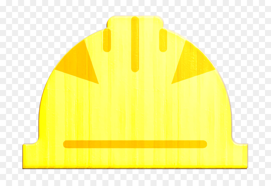 Helmet icon Constructions icon
