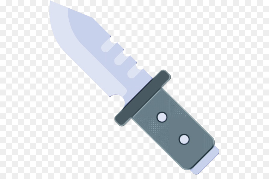 coltello arma fredda lama caccia coltello arma da mischia - 