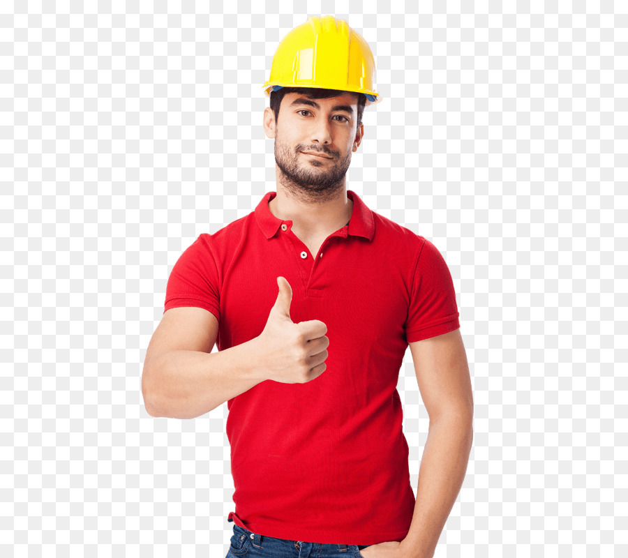 quần áo áo phông mũ nón bảo hộ lao động - kỹ sư người Đức