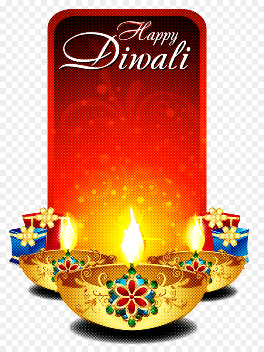 diwali buone vacanze di diwali - 