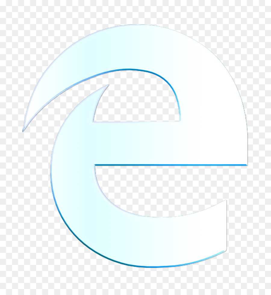 Logo-Symbol Edge-Symbol - 