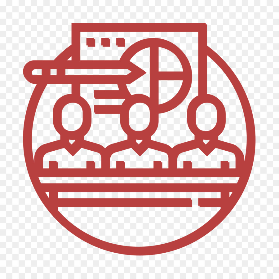 Training - Training Icon - CleanPNG / KissPNG