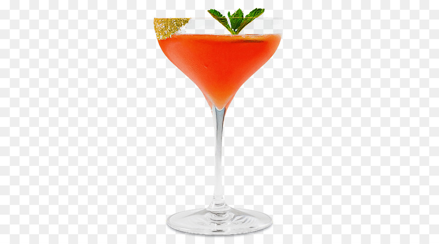 bere cocktail guarnire bevanda alcolica cocktail daiquiri - 